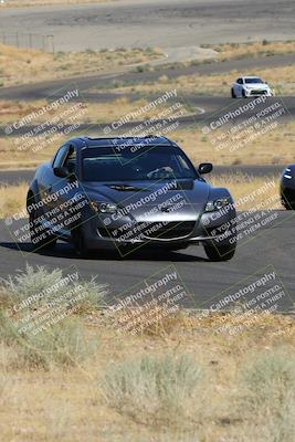 media/Aug-10-2024-Extreme Speed Twilight (Sat) [[1e9a7ad392]]/Purple/Session 1-Turn 13/